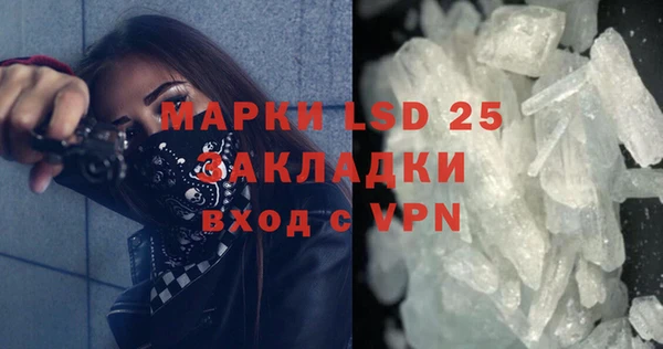 гидра Анива