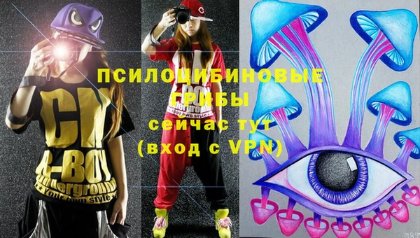 первитин Апатиты