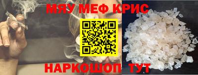 индика Аргун