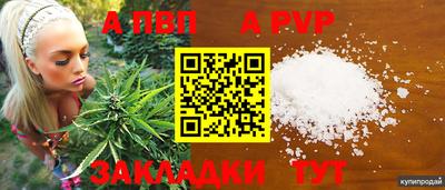 скорость Дубна