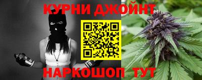 индика Аргун