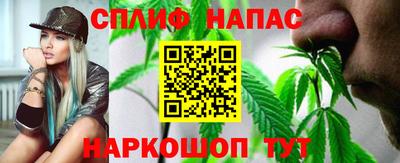 скорость Дубна