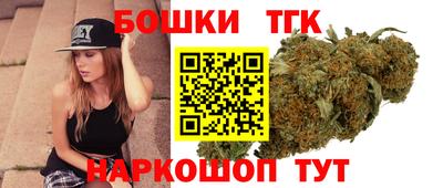 скорость Дубна