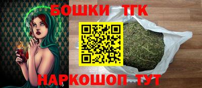скорость Дубна