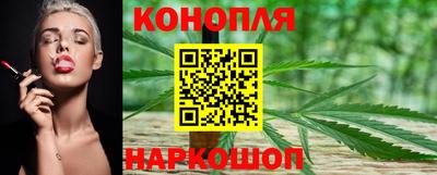 кокаин VHQ Донской