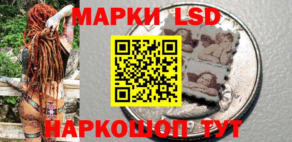Наркотические марки 1500мкг Зима