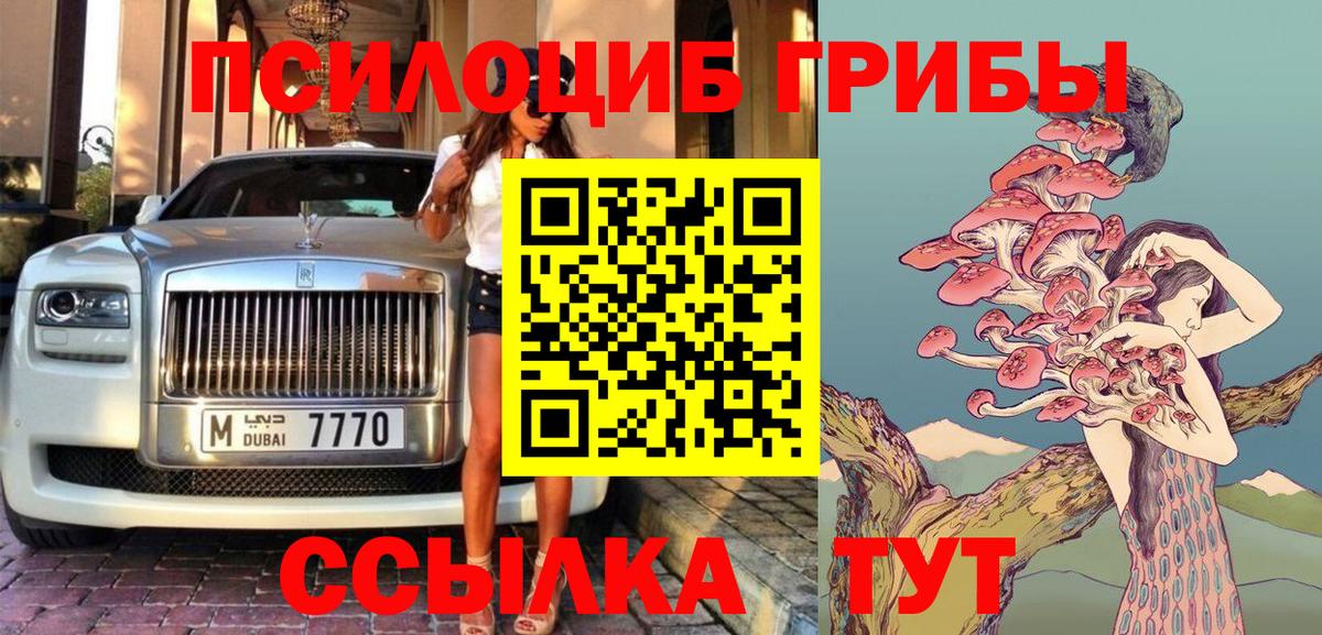 Псилоцибиновые грибы мицелий  Галлюциногенные грибы мухоморы  Зима 