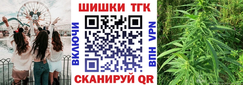 МАРИХУАНА план  Зима 